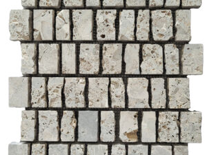 ESSENCIA CEPPO DI GRE 27X29.5X1.5