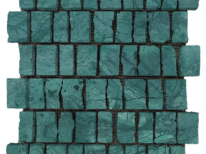 ESSENCIA VERDE 27X29.5X1.5
