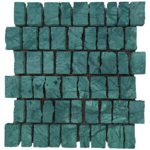 ESSENCIA VERDE 27X29.5X1.5