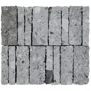 SENSE CEPPO DI GRE 29X28.9X1.5