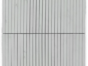 URBANO PIGUES 29.8X29.2X0.95