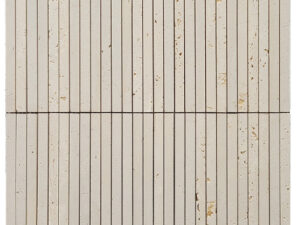 URBANO CLASSICO 29.8X29.2X0.95