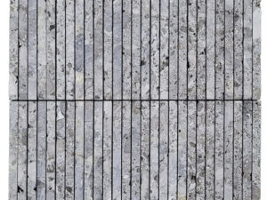URBANO CEPPO DI GRE 29.8X29.2X1.5