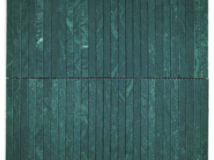 URBANO VERDE 29.8X29.2X1.2