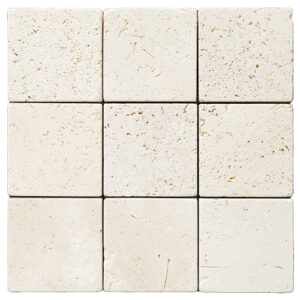 SEMPLICE CLASSICO 28.8X28.8X1.5