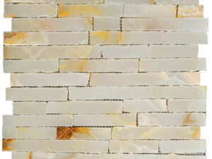 DESTINO ONIX BRANCO 30.4X30.7X1.2