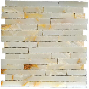 DESTINO ONIX BRANCO 30.4X30.7X1.2