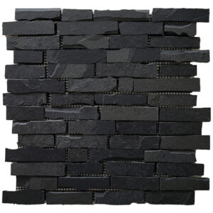 DESTINO PRETO 30.4X30.7X0.95