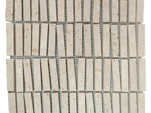 MARACATU CLASSICO 30.2X30.2X1.5