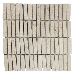 MARACATU CLASSICO 30.2X30.2X1.5