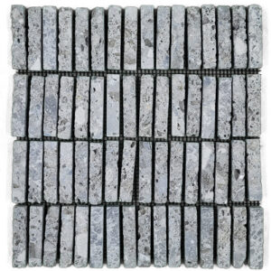 MARACATU CEPPO DI GRE 30.2X30.2X1.5