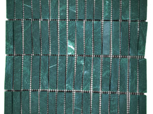 MARACATU VERDE 30.2X30.2X1.5