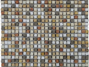 CINZANO COLORE 29.5X29.5X1