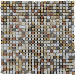 CINZANO COLORE 29.5X29.5X1