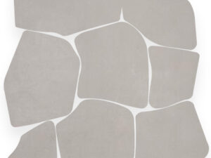 CRETTO SLIM MATERIA GRIGIO RUSTICO 104X104X1.1