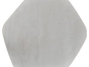 FAVOS LARGE CASTELLO LIGHT NATURAL 96X111X0.9