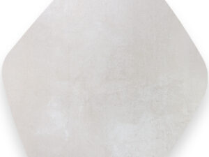 FAVOS LARGE MATERIA BIANCO NATURAL 96X111X1.1