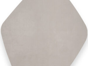 FAVOS LARGE MATERIA GRIGIO RUSTICO 96X111X1.1