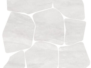 CRETTO SLIM CASTELLO LIGHT NATURAL 104X104X0.9