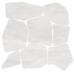 CRETTO SLIM CASTELLO LIGHT NATURAL 104X104X0.9