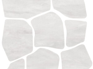 CRETTO CASTELLO LIGHT NATURAL 109X109X0.9