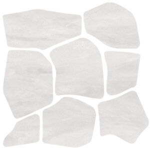 CRETTO CASTELLO LIGHT NATURAL 109X109X0.9