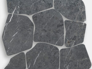 CRETTO SLIM DAKAR STONE GRIGIO ACETINADO 104X104X0.9