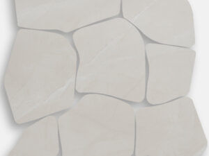 CRETTO SLIM DAKAR NUDE ACETINADO 104X104X0.9