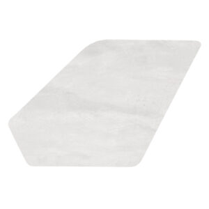 BLEND CASTELLO LIGHT NATURAL 120X128X0.9