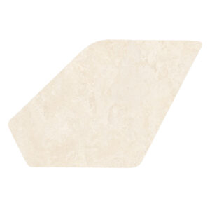 BLEND GREIGE NATURAL 120X128X0.9