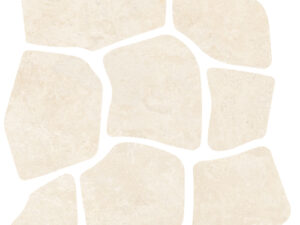 CRETTO LARGE GREIGE NATURAL 150X150X0.9