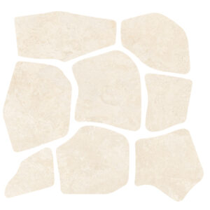 CRETTO LARGE GREIGE NATURAL 150X150X0.9
