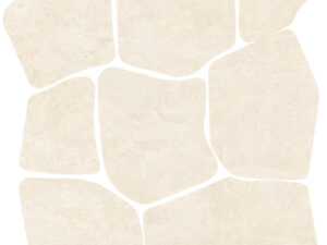 CRETTO SLIM GREIGE RUSTICO 104X104X0.9