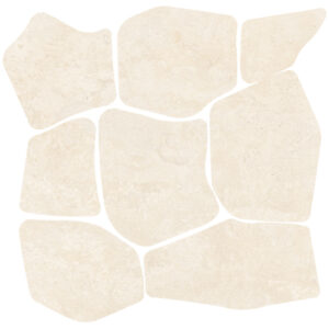 CRETTO SLIM GREIGE RUSTICO 104X104X0.9