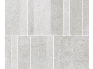 PULSE MATERIA BIANCO NATURAL 29.7X29.2X1