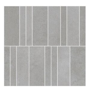 PULSE MATERIA GRIGIO NATURAL 29.7X29.2X1