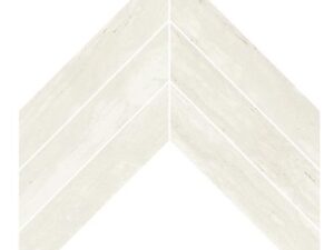 CHEVRON NAVONA ACETINADO 33X19.7X0.9