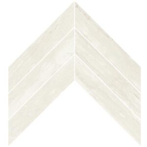 CHEVRON NAVONA ACETINADO 33X19.7X0.9