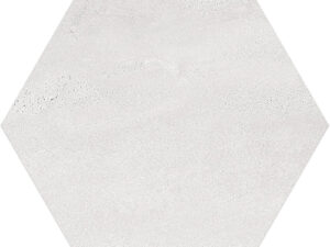 AVOLA CASTELLO LIGHT NATURAL 14.5X14.5X0.9