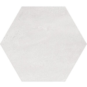 AVOLA CASTELLO LIGHT NATURAL 14.5X14.5X0.9