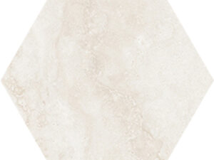 AVOLA DI TREVI ACETINADO 14.5X14.5X0.9