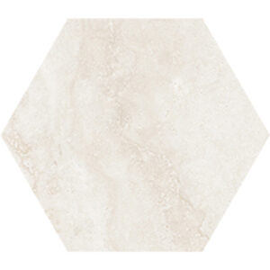 AVOLA DI TREVI ACETINADO 14.5X14.5X0.9