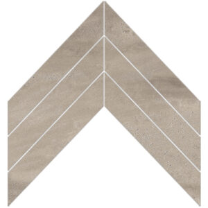 CHEVRON CASTELLO FENDI NATURAL 33X19.7X0.9