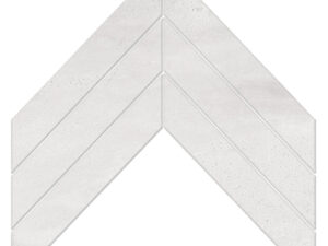 CHEVRON CASTELLO LIGHT NATURAL 33X19.7X0.9
