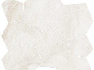 POLIGONO DI TREVI ACETINADO 27.7X25X0.9