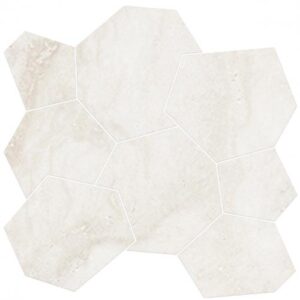 POLIGONO DI TREVI ACETINADO 27.7X25X0.9