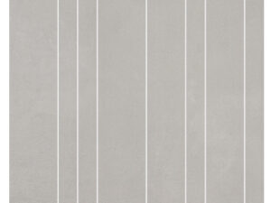 PULSE LARGE MATERIA GRIGIO NATURAL 29.7X29X1