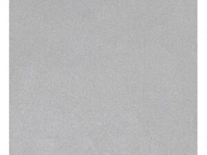 MOOD MATERIA GRIGIO NATURAL 14.5X14.5X1