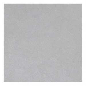 MOOD MATERIA GRIGIO NATURAL 14.5X14.5X1