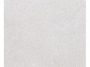 MOOD MATERIA BIANCO NATURAL 14.5X14.5X1